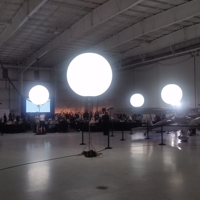 Colorado-Event-Productions-Airstar-Lighting-Balloon-Lighting-(70)