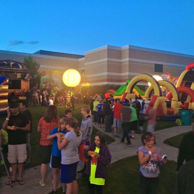Colorado-Event-Productions-Airstar-Lighting-Balloon-Lighting-(63)